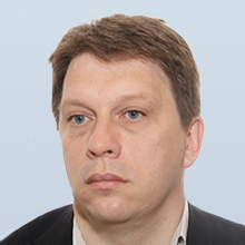 Nie można wczytać zdjęcia 8a6tkfwr.jpg
