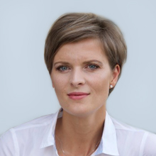 Nie można wczytać zdjęcia bnk0bajz.jpg