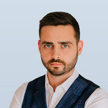 Nie można wczytać zdjęcia c0gdtwmn.jpg