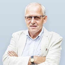 Nie można wczytać zdjęcia dz7gaxmr.jpg