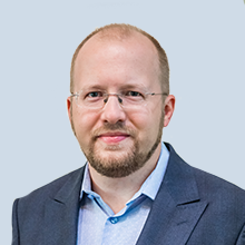 Nie można wczytać zdjęcia h7esfjni.png