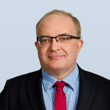 Nie można wczytać zdjęcia mlpe1a06.jpg