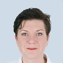 Nie można wczytać zdjęcia ntog5z62.jpg