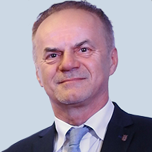 Nie można wczytać zdjęcia oladxizk.png
