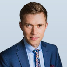 Nie można wczytać zdjęcia pgpbob1y.jpg