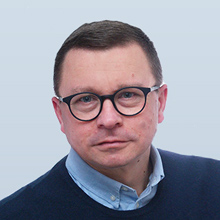 Nie można wczytać zdjęcia silfkfx8.jpg