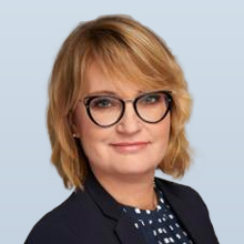 Nie można wczytać zdjęcia ufm6yuus.jpg