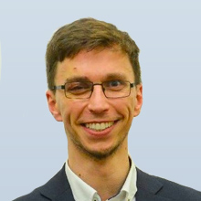Nie można wczytać zdjęcia vpy5eaf5.jpg