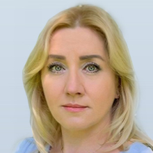 Nie można wczytać zdjęcia wrzralrq.jpg