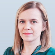 Nie można wczytać zdjęcia xofvgenp.jpg